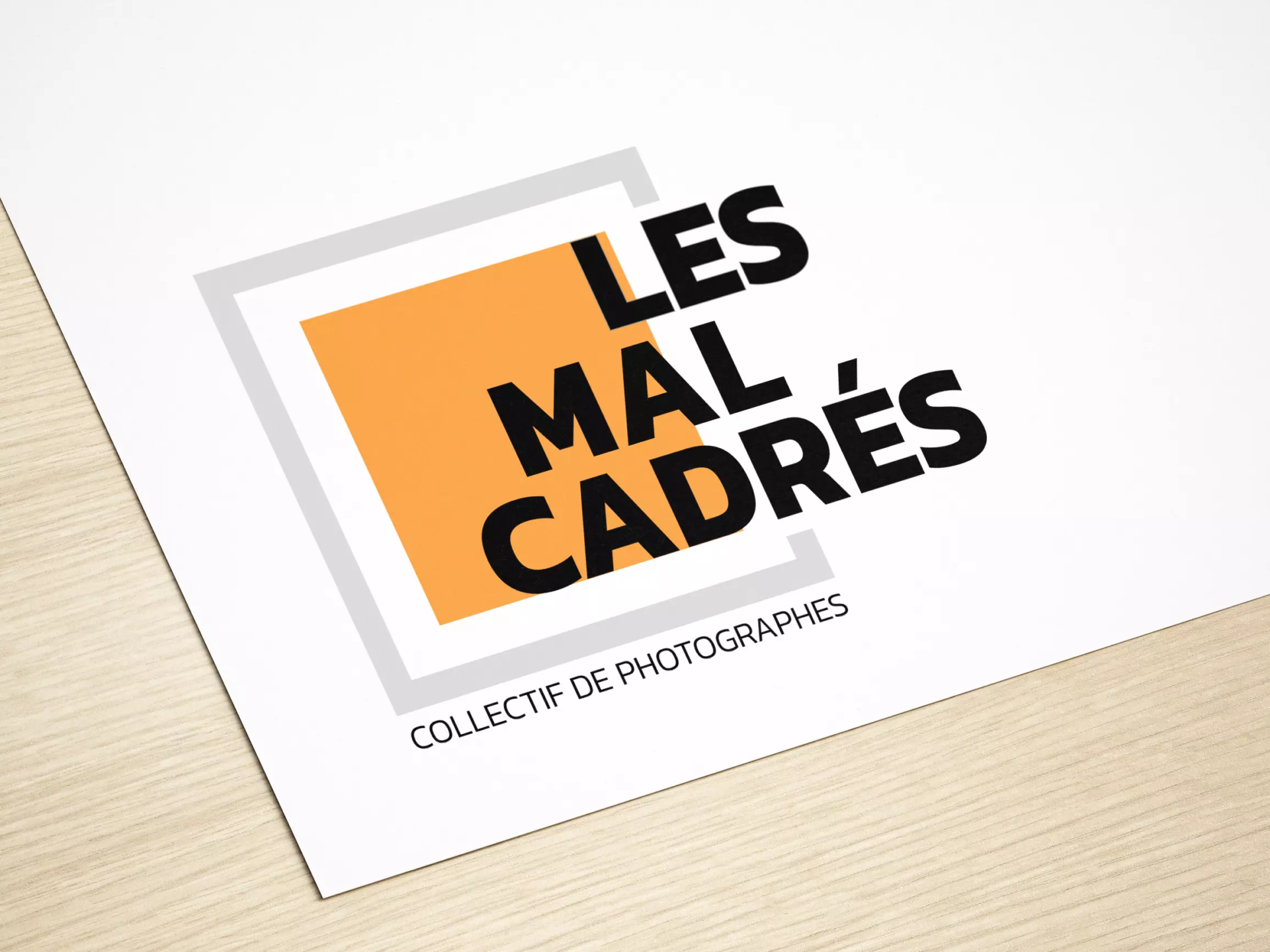 logo-malcadres
